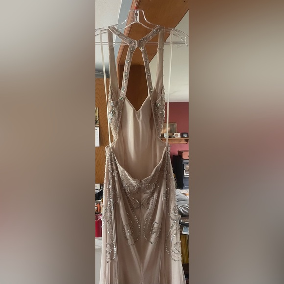 Prom Dress - Picture 2 of 7